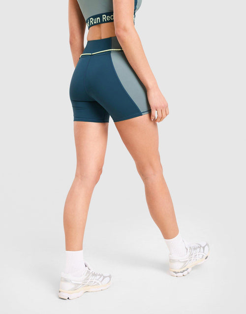 Skyline Cycling Shorts