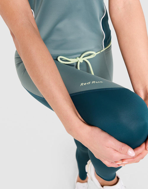 Skyline Perky Leggings
