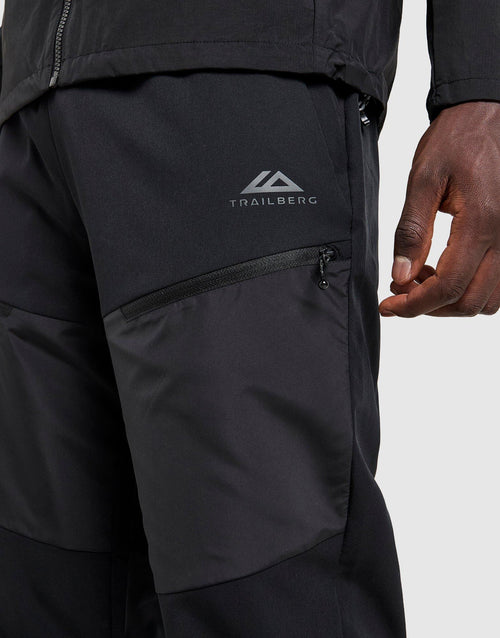 Trail Rhine 2 Track Pants