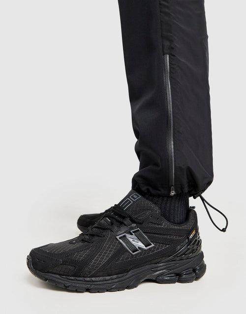 Trail Rhine 2 Track Pants