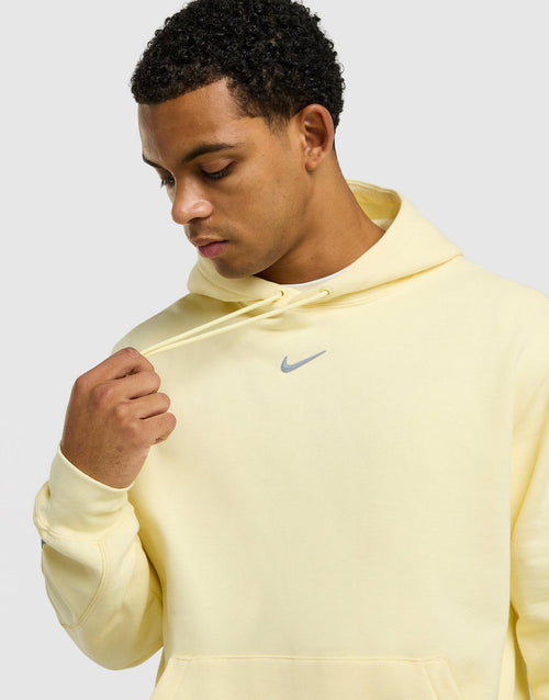NOCTA CS Hoodie