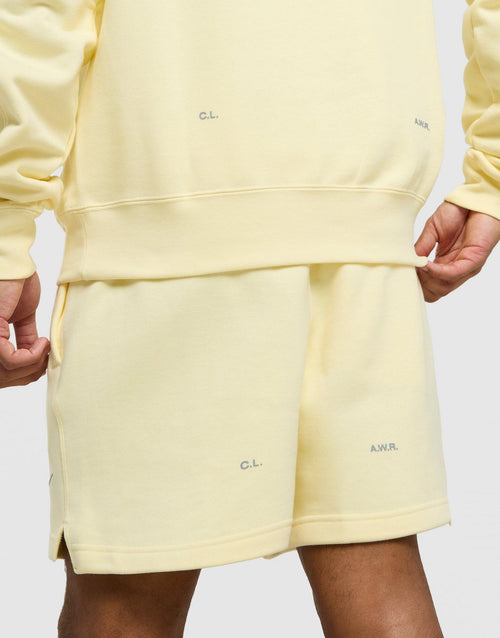 NOCTA CS Hoodie