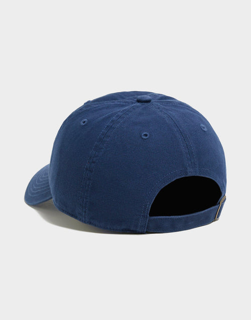x 47 Brand Clean Up Cap