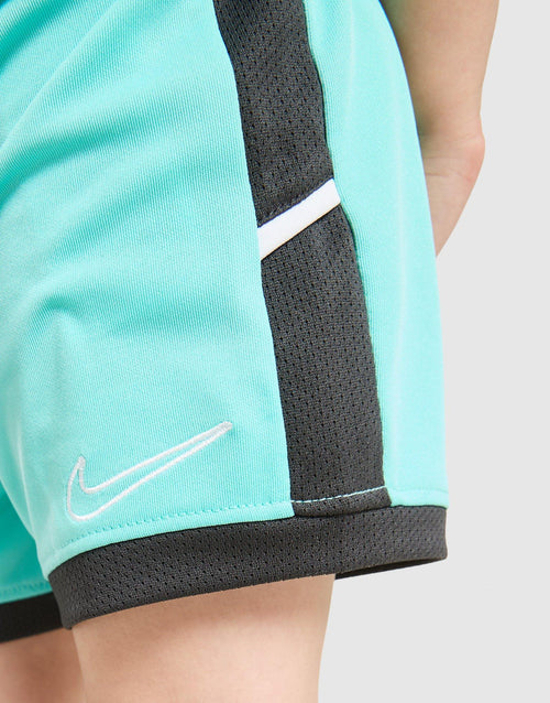 Academy T-Shirt/Shorts Infant