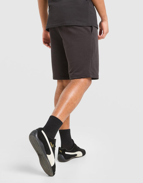 Sportswear Shorts