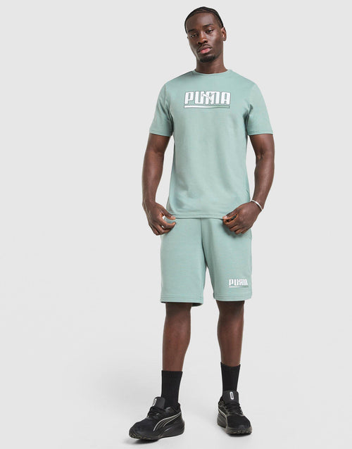 Sportswear T-Shirt
