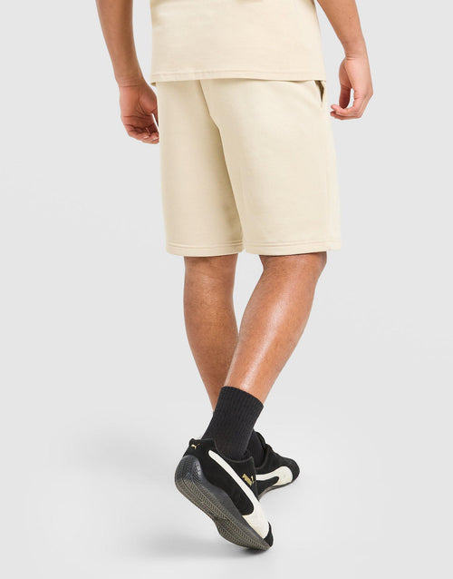 Sportswear Shorts