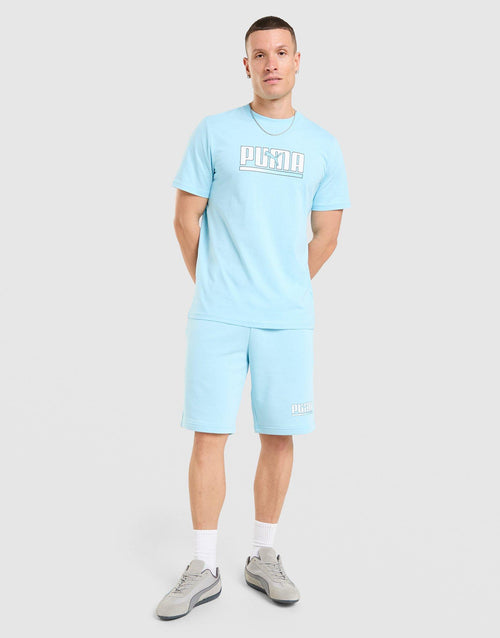 Sportswear T-Shirt