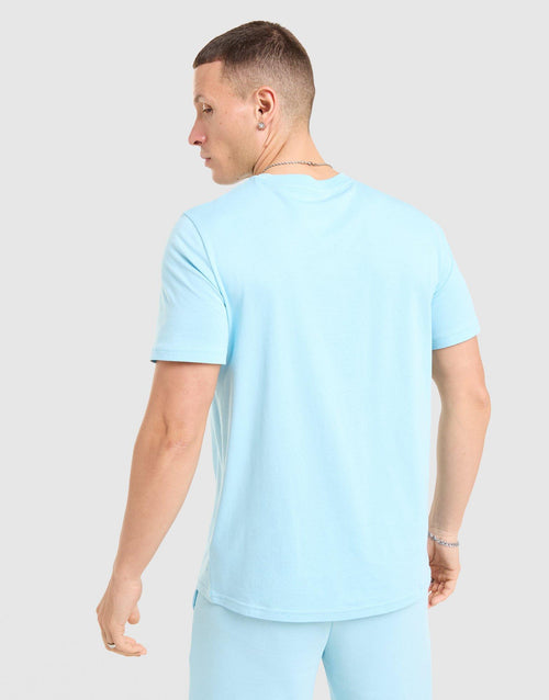 Sportswear T-Shirt