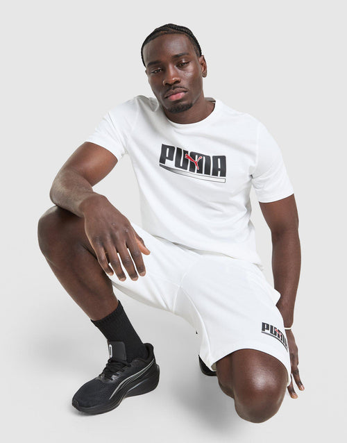 Sportswear T-Shirt