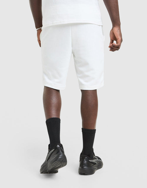 Sportswear Shorts