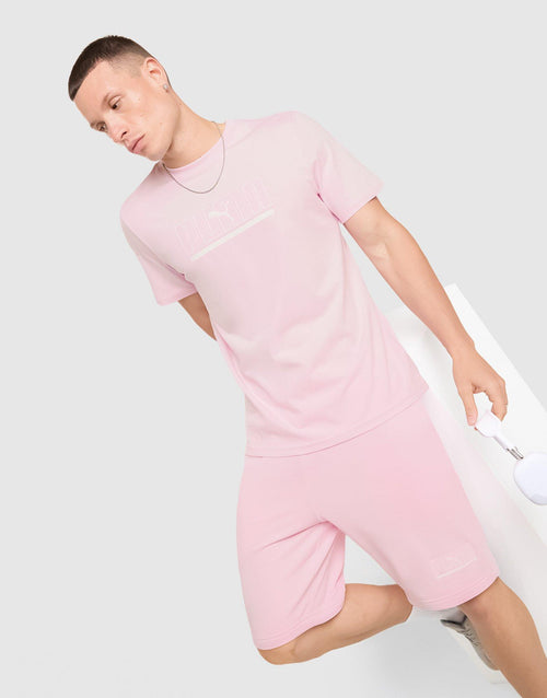 Sportswear T-Shirt