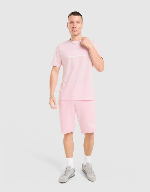 Sportswear T-Shirt