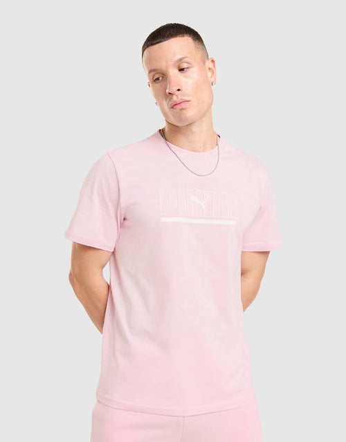 Sportswear T-Shirt