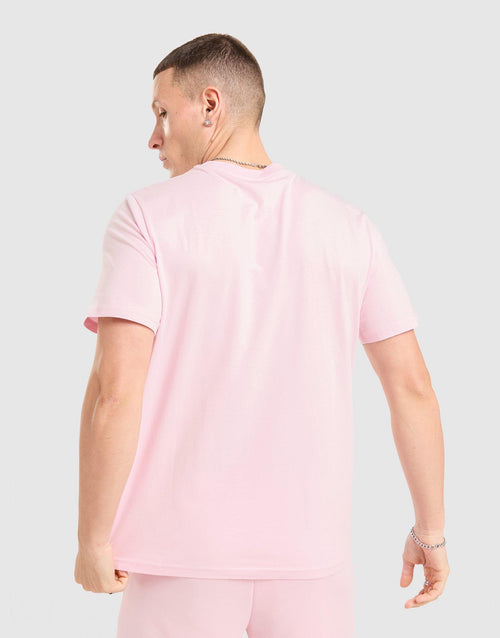 Sportswear T-Shirt