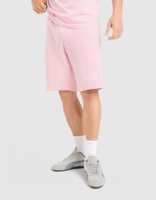 Sportswear Shorts