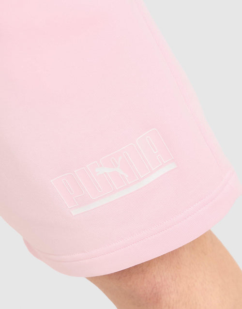 Sportswear Shorts