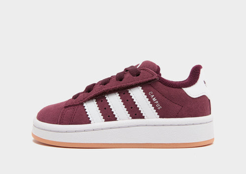 Campus 00s Infant