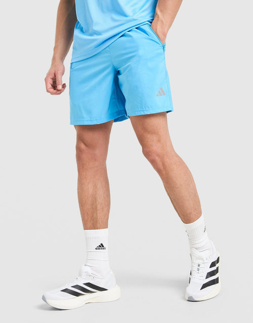 Training Shorts