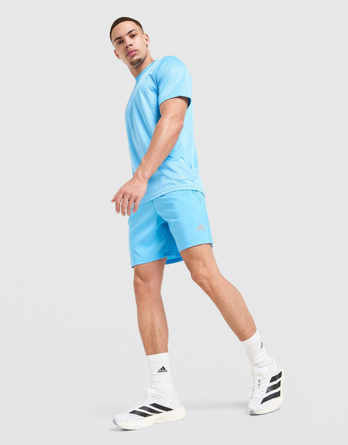 Training Shorts
