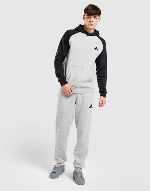 Colour Block Joggers