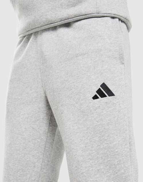 Colour Block Joggers
