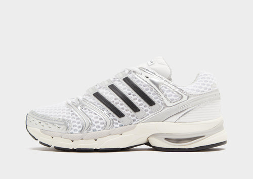 Adistar Control 5 Junior