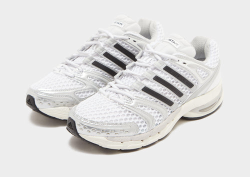 Adistar Control 5 Junior