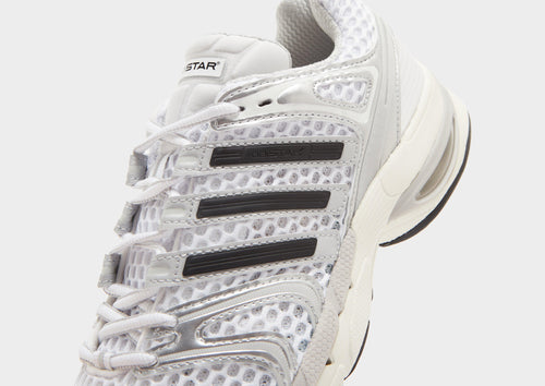 Adistar Control 5 Junior