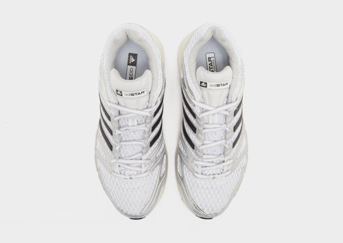 Adistar Control 5 Junior