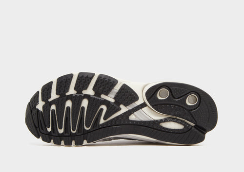 Adistar Control 5 Junior
