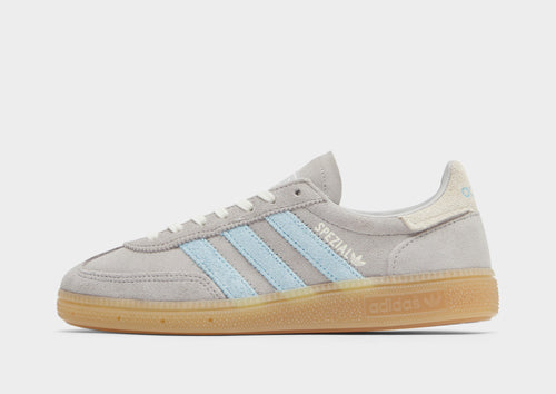 Handball Spezial Junior