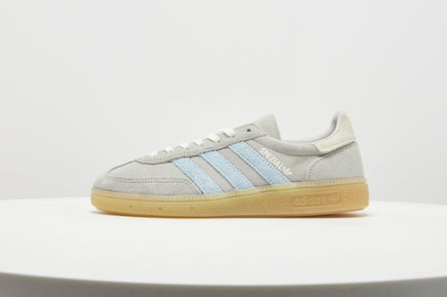 Handball Spezial Junior