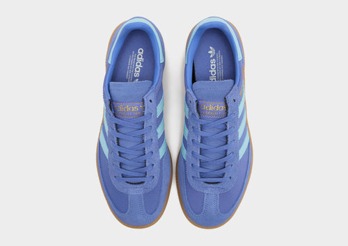 Handball Spezial Junior