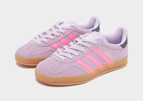 Gazelle Indoor Junior
