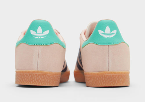 Gazelle Junior