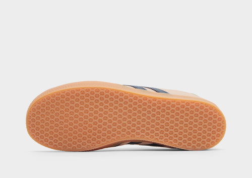 Gazelle Junior