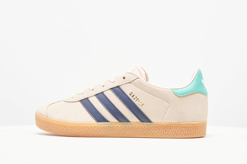 Gazelle Junior