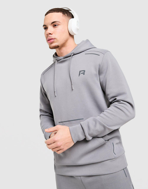 Motion Hoodie