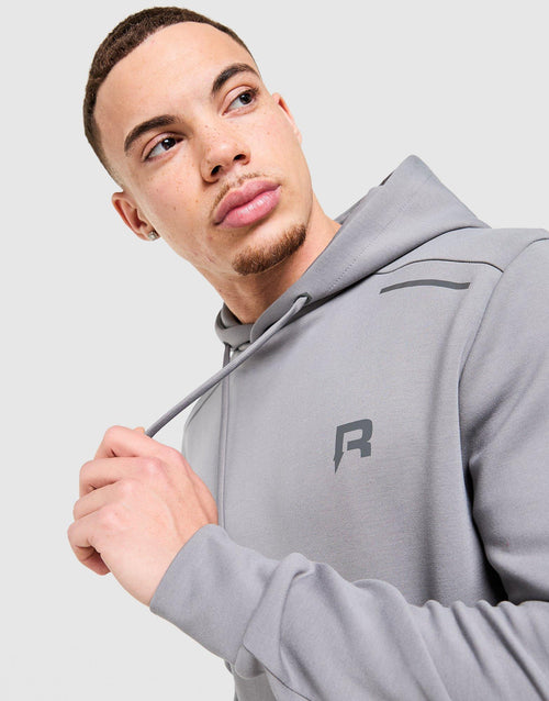Motion Hoodie