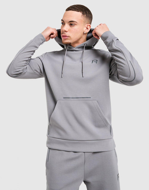 Motion Hoodie