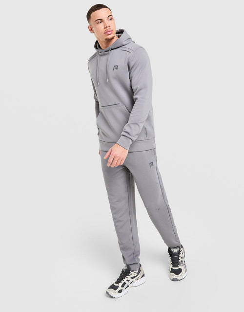 Motion Joggers