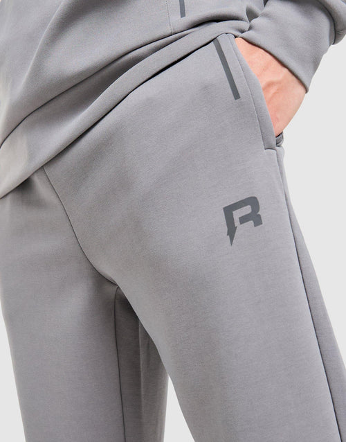 Motion Joggers
