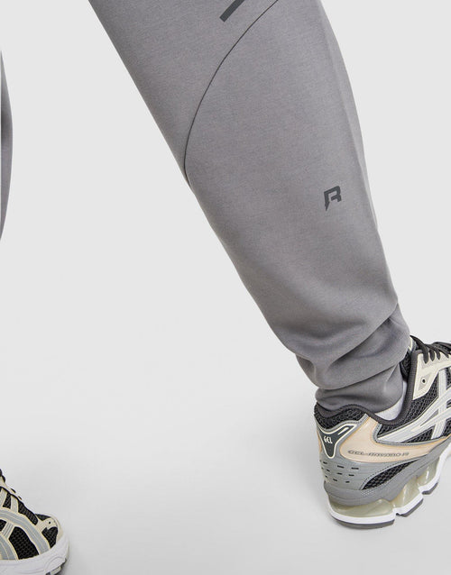 Motion Joggers