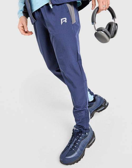 Flight Woven Track Pants