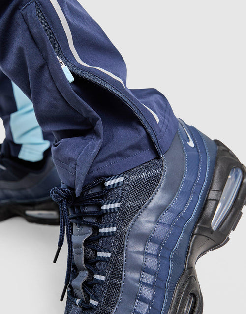 Flight Woven Track Pants