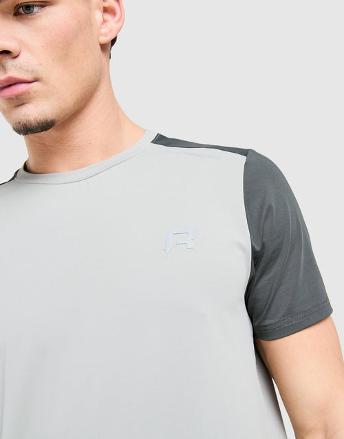 Flight T-Shirt