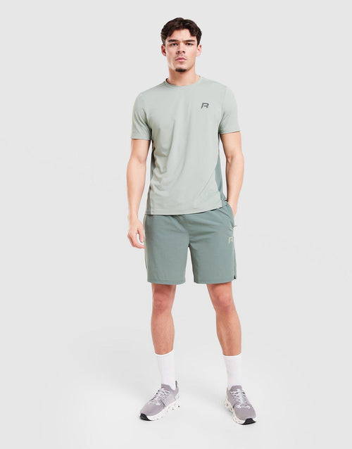Vortex T-Shirt