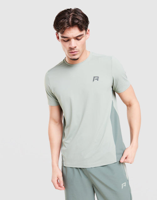Vortex T-Shirt