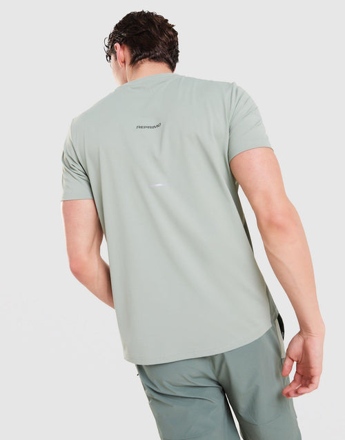 Vortex T-Shirt